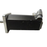 Dunkermotoren BG75X75PI Motor 3700 rpm 40V 8857509992