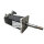 Dunkermotoren BG75X75PI Motor 3700 rpm 40V 8857509992