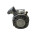 Dunkermotoren BG75X75PI Motor 3700 rpm 40V 8857509992