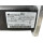 Dunkermotoren BG75X75PI Motor 3700 rpm 40V 8857509992