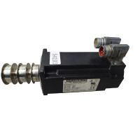 Kollmorgen AKM43E-SSCNR-02 Servomotor 3000 rpm 640V 041101227