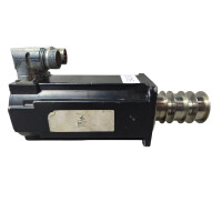 Kollmorgen AKM43E-SSCNR-02 Servomotor 3000 rpm 640V 041101227
