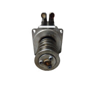 Kollmorgen AKM43E-SSCNR-02 Servomotor 3000 rpm 640V 041101227