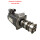 Kollmorgen AKM43E-SSCNR-02 Servomotor 3000 rpm 640V 041101227