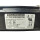 Kollmorgen AKM43E-SSCNR-02 Servomotor 3000 rpm 640V 041101227
