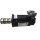 Kollmorgen AKM43E-SSCNR-02 Servomotor 3000 rpm 640V 041101227