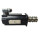 Kollmorgen AKM43E-SSCNR-02 Servomotor 3000 rpm 640V 041101227