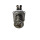 Kollmorgen AKM43E-SSCNR-02 Servomotor 3000 rpm 640V 041101227