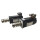 Kollmorgen AKM43E-SSCNR-02 Servomotor 3000 rpm 640V 041101227