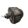 KUKA 2507 Permanentmagnet Servomotor mit Haltebremse 24V DC