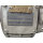 KUKA 2507 Permanentmagnet Servomotor mit Haltebremse 24V DC