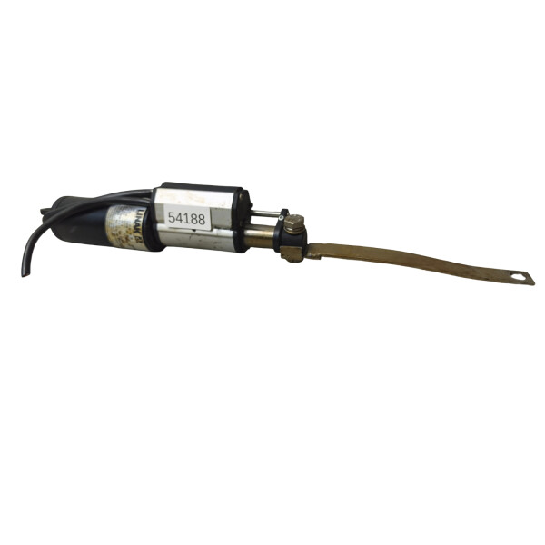 LINAK LA 22.5D-50-24 Linearantrieb Hubmagnet 24V 400N 220038-05-05-24