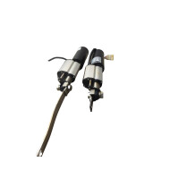 LINAK LA 22.5D-50-24 Linearantrieb Hubmagnet 24V 400N 220038-05-05-24