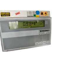LINAK LA 22.5D-50-24 Linearantrieb Hubmagnet 24V 400N 220038-05-05-24