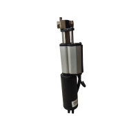 LINAK LA 22.5D-50-24 Linearantrieb Hubmagnet 24V 400N...