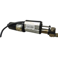 LINAK LA 22.5D-50-24 Linearantrieb Hubmagnet 24V 400N 220038-05-05-24
