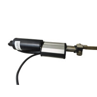 LINAK LA 22.5D-50-24 Linearantrieb Hubmagnet 24V 400N 220038-05-05-24