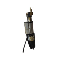 LINAK LA 22.5D-50-24 Linearantrieb Hubmagnet 24V 400N 220038-05-05-24