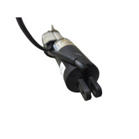LINAK LA 22.5D-50-24 Linearantrieb Hubmagnet 24V 400N 220038-05-05-24