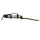 LINAK LA 22.5D-50-24 Linearantrieb Hubmagnet 24V 400N 220038-05-05-24