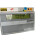 LINAK LA 22.5D-50-24 Linearantrieb Hubmagnet 24V 400N 220038-05-05-24