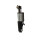 LINAK LA 22.5D-50-24 Linearantrieb Hubmagnet 24V 400N 220038-05-05-24