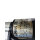 LINAK LA 22.5D-50-24 Linearantrieb Hubmagnet 24V 400N 220038-05-05-24