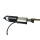 LINAK LA 22.5D-50-24 Linearantrieb Hubmagnet 24V 400N 220038-05-05-24