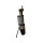 LINAK LA 22.5D-50-24 Linearantrieb Hubmagnet 24V 400N 220038-05-05-24