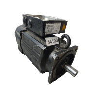 SEW-EURODRIVE CFM71S Servomotor 4500 rpm 400V CFM71...