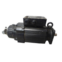 SEW-EURODRIVE CFM71S Servomotor 4500 rpm 400V CFM71 01.1229361702.0001X08