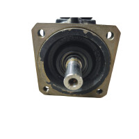 SEW-EURODRIVE CFM71S Servomotor 4500 rpm 400V CFM71 01.1229361702.0001X08