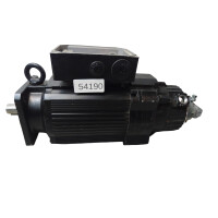 SEW-EURODRIVE CFM71S Servomotor 4500 rpm 400V CFM71 01.1229361702.0001X08