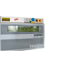 SEW-EURODRIVE CFM71S Servomotor 4500 rpm 400V CFM71 01.1229361702.0001X08