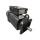 SEW-EURODRIVE CFM71S Servomotor 4500 rpm 400V CFM71 01.1229361702.0001X08