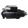 SEW-EURODRIVE CFM71S Servomotor 4500 rpm 400V CFM71 01.1229361702.0001X08