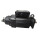SEW-EURODRIVE CFM71S Servomotor 4500 rpm 400V CFM71 01.1229361702.0001X08