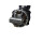 SEW-EURODRIVE CFM71S Servomotor 4500 rpm 400V CFM71 01.1229361702.0001X08