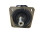 SEW-EURODRIVE CFM71S Servomotor 4500 rpm 400V CFM71 01.1229361702.0001X08