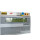 SEW-EURODRIVE CFM71S Servomotor 4500 rpm 400V CFM71 01.1229361702.0001X08