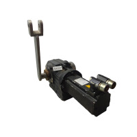 SEW-EURODRIVE KT37-R CMP50S-BP-KY-RH1M-SB1 Getriebemotor...