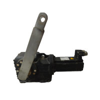 SEW-EURODRIVE KT37-R CMP50S-BP-KY-RH1M-SB1 Getriebemotor 1.1704889701.0001X11
