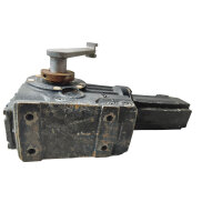 SEW-EURODRIVE KT37-R CMP50S-BP-KY-RH1M-SB1 Getriebemotor 1.1704889701.0001X11