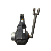 SEW-EURODRIVE KT37-R CMP50S-BP-KY-RH1M-SB1 Getriebemotor 1.1704889701.0001X11
