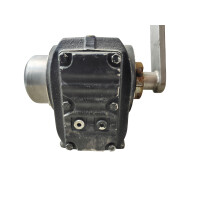 SEW-EURODRIVE KT37-R CMP50S-BP-KY-RH1M-SB1 Getriebemotor 1.1704889701.0001X11