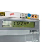 SEW-EURODRIVE KT37-R CMP50S-BP-KY-RH1M-SB1 Getriebemotor 1.1704889701.0001X11