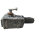 SEW-EURODRIVE KT37-R CMP50S-BP-KY-RH1M-SB1 Getriebemotor 1.1704889701.0001X11