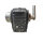 SEW-EURODRIVE KT37-R CMP50S-BP-KY-RH1M-SB1 Getriebemotor 1.1704889701.0001X11
