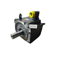Siemens SIMOTICS 1FK7101-2AF74-1EG0-Z Servomotor 3000 rpm...