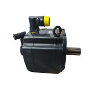 Siemens SIMOTICS 1FK7101-2AF74-1EG0-Z Servomotor 3000 rpm 278V